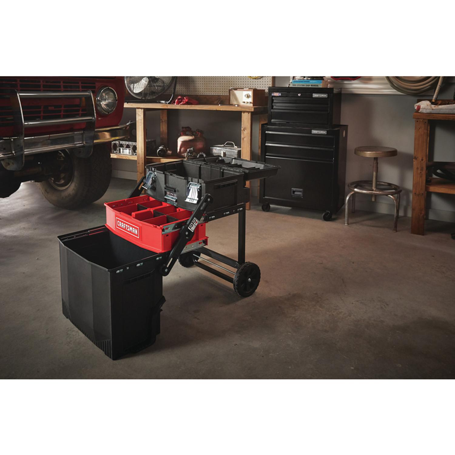 Craftsman cmst20880 hotsell
