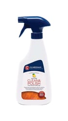 Guardsman Weather Defense No Scent Fabric Protector 10 oz Spray - Ace  Hardware