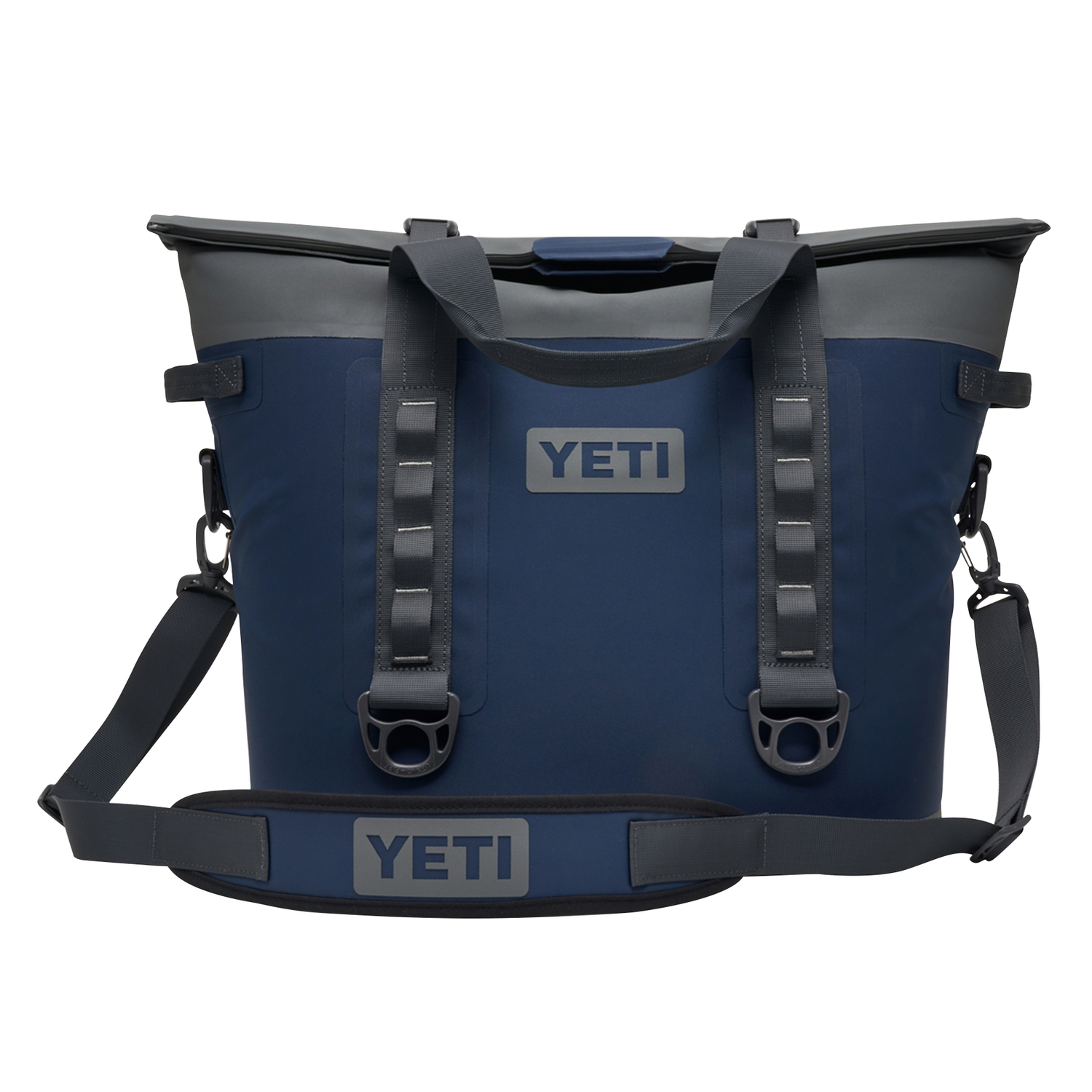 UPC 888830059821 product image for YETI Hopper M30 Cooler Bag Navy | upcitemdb.com