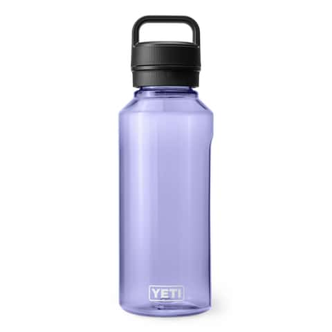 Yonder 1.5L Water Bottle - The Gadget Company