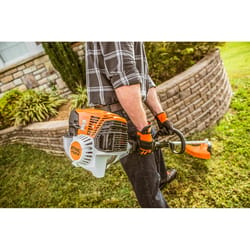 STIHL Chainsaws - Ace Hardware