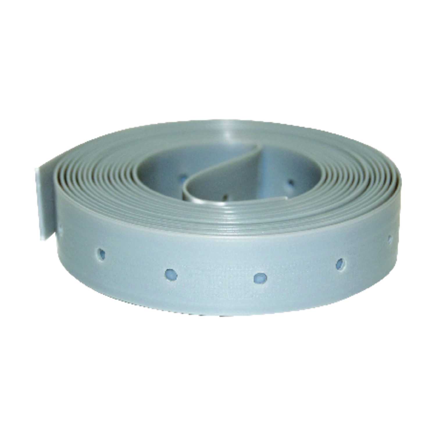 Sioux Chief Polypropylene Pipe Hanger Strap Ace Hardware