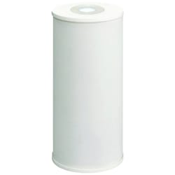 Culligan Whole House Filter Cartridge For Culligan HD-950A