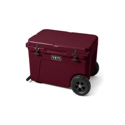 YETI Tundra Haul Seasonal 82 can Hard Cooler