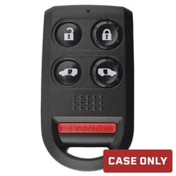 KeyStart CP103 Renewal KitAdvanced Remote Automotive Remote HD Key Remote Only Single For Honda
