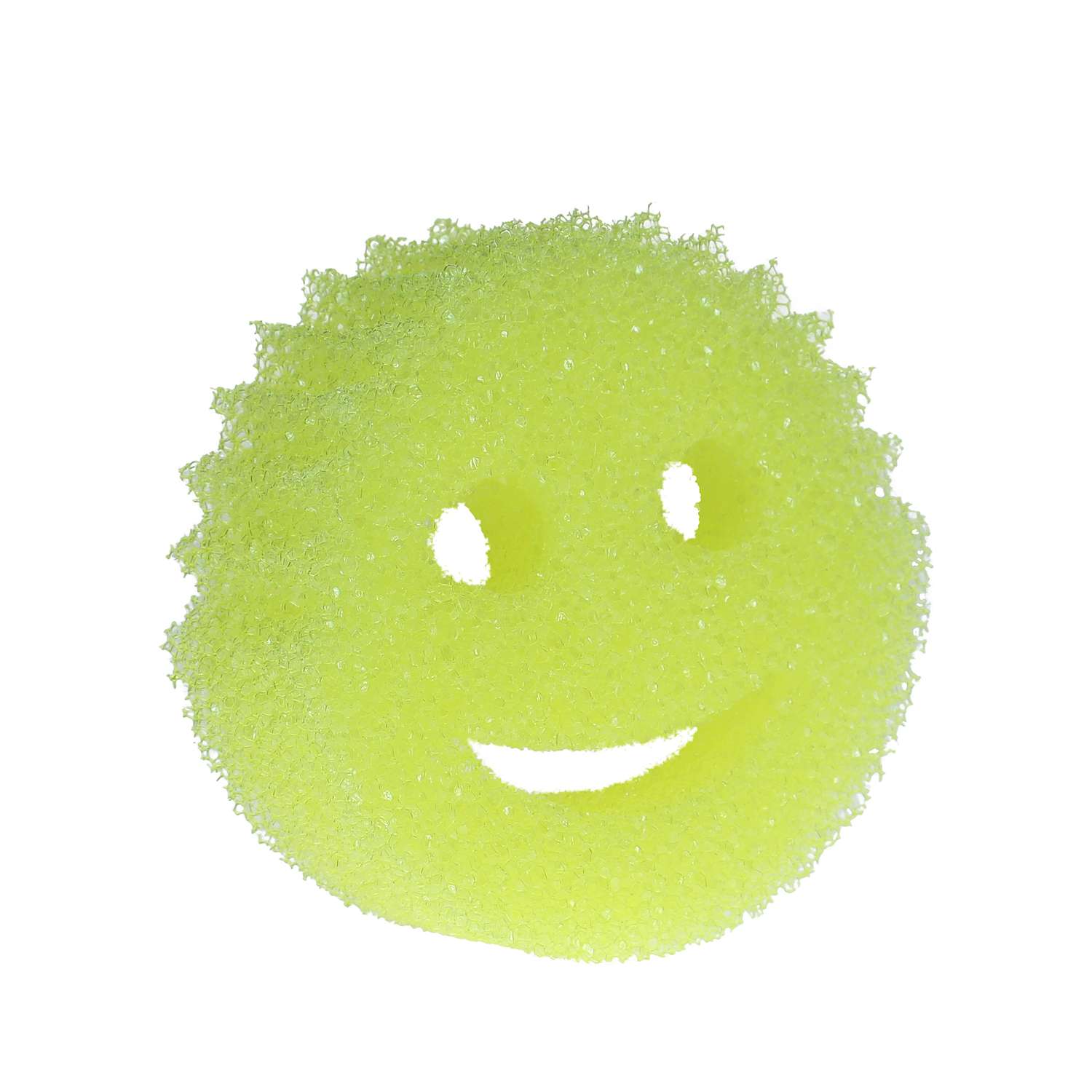 Have A Smiley Face Scrubber? Need A Smiley Face Sponge Holder For It?  Here's My Review Of The Scrub Daddy Caddy AND The Scrub Daddy Sponge Caddy