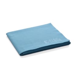 Dust Cloths - Microfiber Towels, Cleaning Cloths and more at Ace