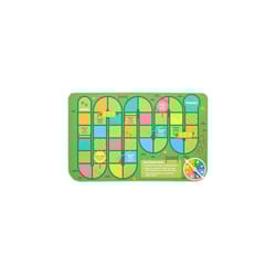 OOLY Play Again Activity Kit Multicolored 1 pc