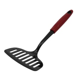 Chef Craft Red Nylon Turner