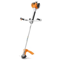 STIHL FS 461 C-EM AutoCut 46-2 Gas Brushcutter