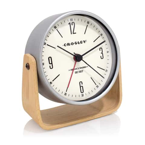 Thermometers and Outdoor Clocks - Ace Hardware