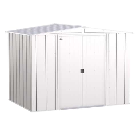 Outdoor Storage - Ace Hardware