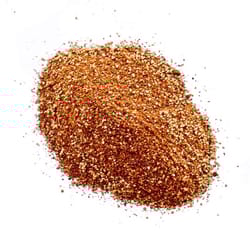 Casa M Spice Co Jerked Chain Jerk Seasoning 5.25 oz