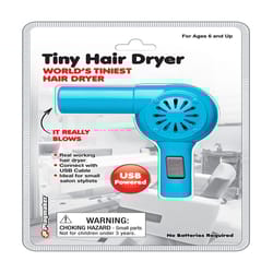 Playmaker Toys Toys Blue
