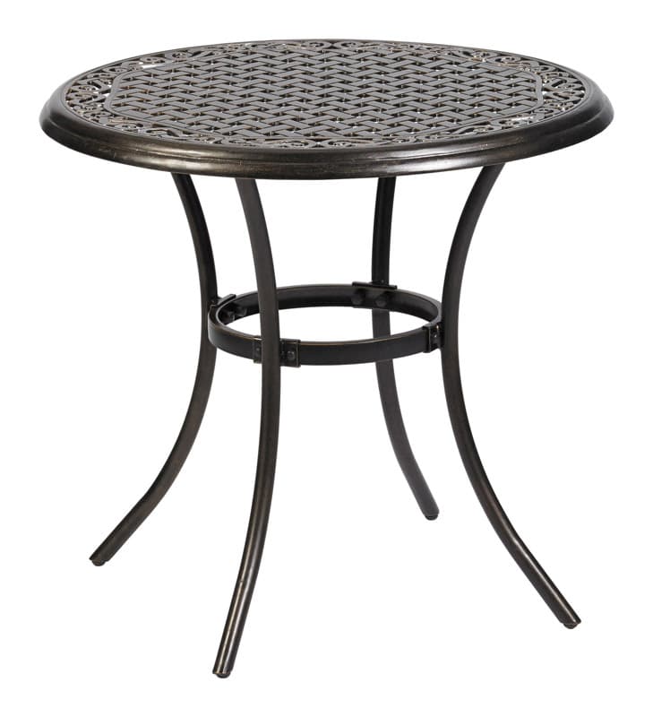 UPC 843518063590 product image for Tuscany Patio Dining Collection | upcitemdb.com