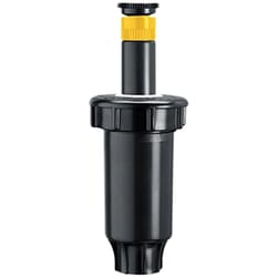 Orbit Professional Series 2 in. H Adjustable Pop-Up Sprinkler