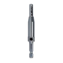 Ace hardware deals countersink bit