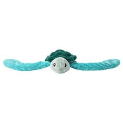 Hugimals World Hugarounds Sidney the Sea Turtle Plush Bracelet Multicolored