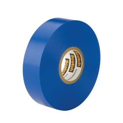 3/4 Vinyl Electrical Tape