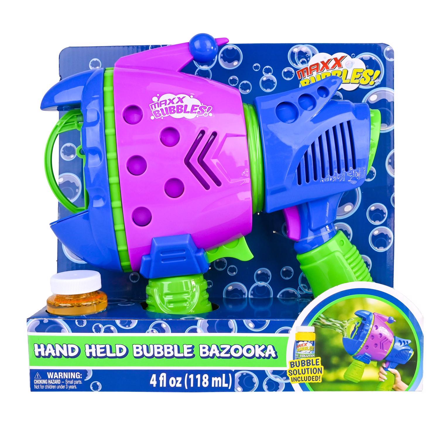 廃盤　BANG BANG BAZOOKA - Bang Bang Bazooka 廃盤 BANG BANG BAZOOKA - Bang Bang Bazooka Bang Bang Bazooka