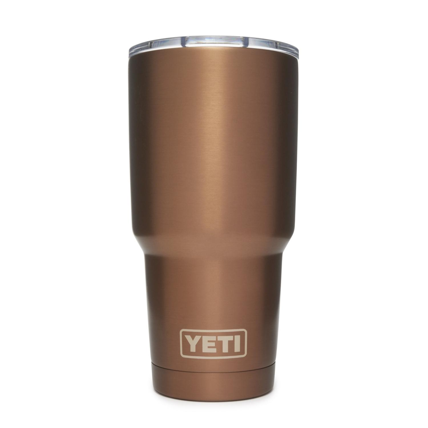 ace hardware yeti tumbler