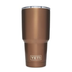 Yeti Drinkware Products At Ace Hardware