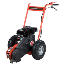 DR Power Equipment PREMIER 36 in. D Gas OHV Stump Grinder