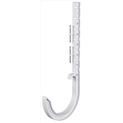 Pipe Hangers and Straps - Ace Hardware