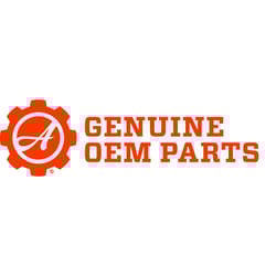 Ariens Drive Belt 4 in. W X 12 in. L For Riding Mowers