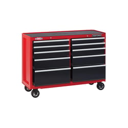 Rolling tool deals chest lowes