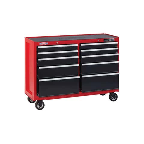 Ace hardware deals tool chest