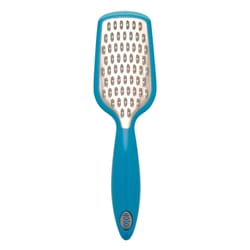 Joie Assorted Stainless Steel Grater