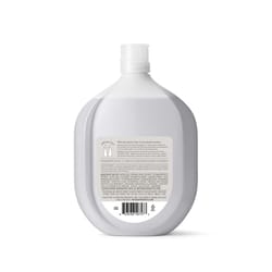 Method Violet & Lavender Scent Foam Hand Wash 28 oz