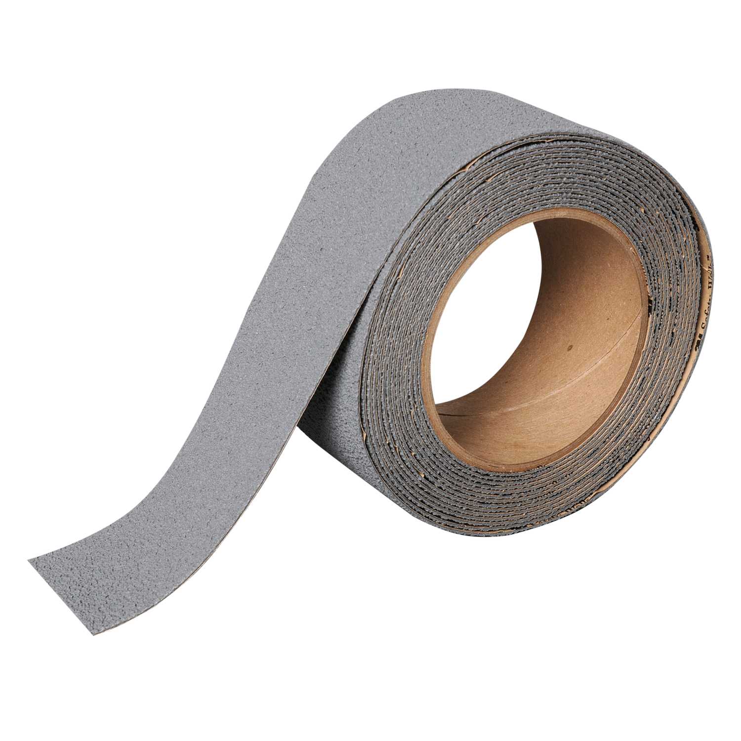 3M Gray AntiSlip Tape 2 in. W x 180 in. L 1 pk Ace Hardware