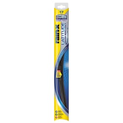 Rain-X Latitude 17 in. All Season Windshield Wiper Blade