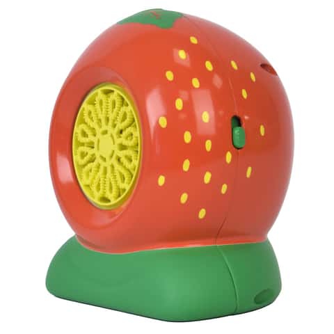 image-1