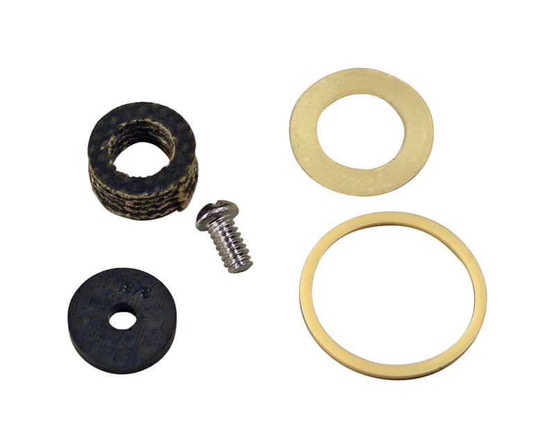 Danco Pfister Faucet Repair Kit Ace Hardware