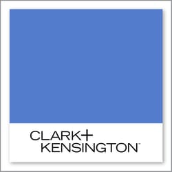 Clark+Kensington Manhattan Mystery 37D-4