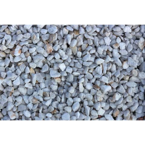 Marble chips tiles for crafts or small household projects - materials - by  owner - sale - craigslist