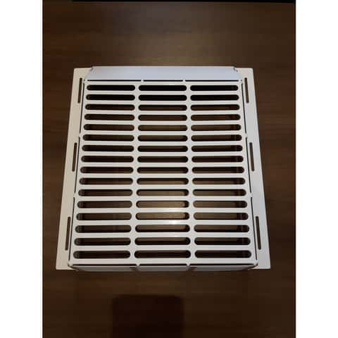 Drain Grates and Covers - Ace Hardware