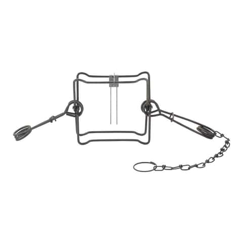 Duke #330 Body-Grip Animal Trap For Beavers 1 pk