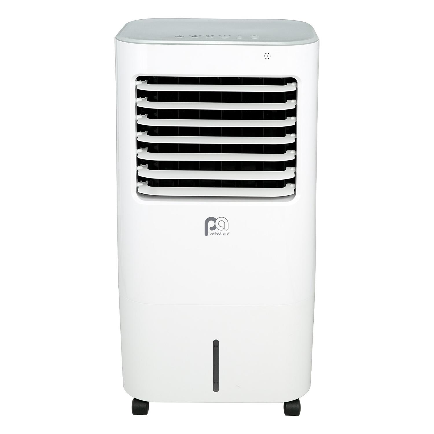 room cooler lowest price