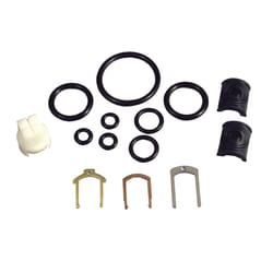 Danco Moen Faucet Repair Kit