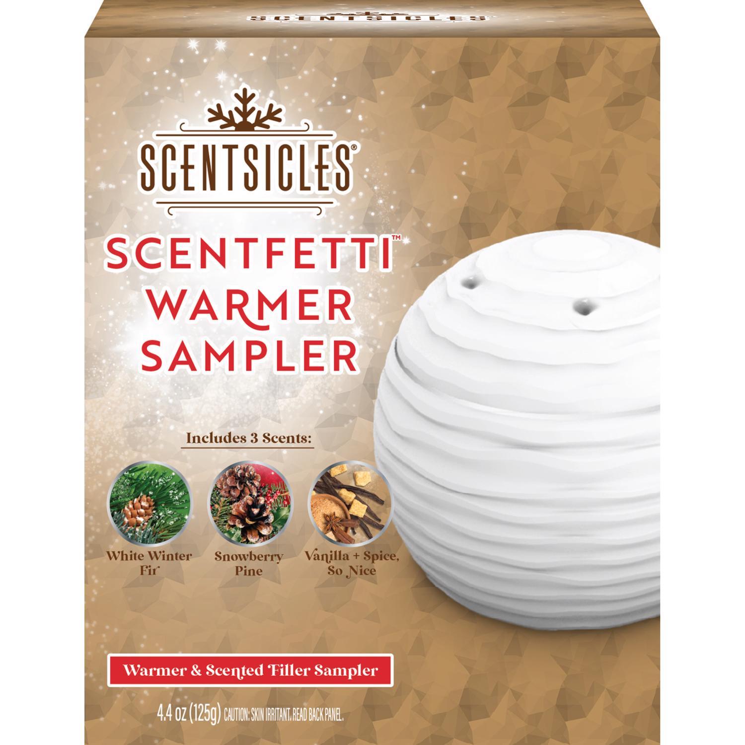 https://cdn-tp3.mozu.com/24645-37138/cms/37138/files/2fd23d48-cb43-4980-a16e-feeb0f9bed20