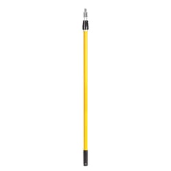 Ace Telescoping 6-12 ft. L X 1-1/4 in. D Fiberglass Extension Pole