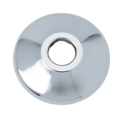 Ace 3/8 in. Steel Flange