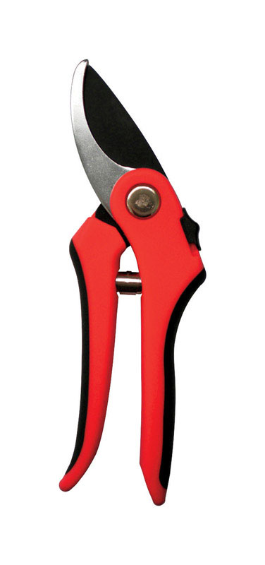 Ace 8 in. Carbon Steel Bypass Pruners