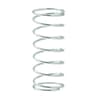 Prime-Line 1-1/2 in. L X 5/8 in. D Compression Spring 2 pk - Ace