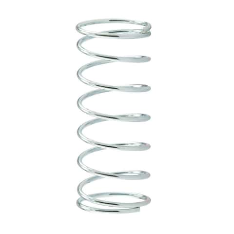 5 x 8 Rear Coil Springs On Sale at Pit Stop USA