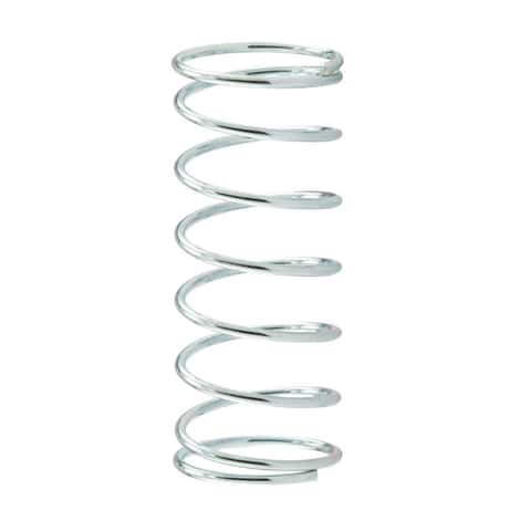 Ace Power Rake Springs 2 pk Ace Power Rake Springs 2 pk